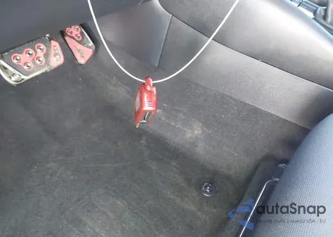 2020 Toyota Corolla Le from USA, damaged, VIN 5YFEPRAE6LP058351